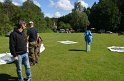 MCE Sommertreffen 2012 - 473